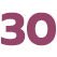 numero_30